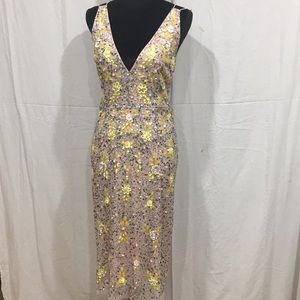 Sequence beads and pearls